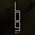 ADPLOG (@adplog) Twitter profile photo