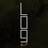 ADPLOG's profile image