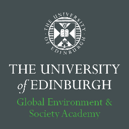 A network of experts collaborating on innovative solutions for global environmental challenges - teaching, research, outreach and practice @EdinburghUni