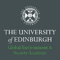 GESA (@gesaedinburgh) 's Twitter Profile Photo GESA (@gesaedinburgh) 's Twitter Profile Photo