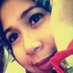 Dian Anggraini (@shiningopi) Twitter profile photo