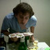 Rafael Arce Monsegur (@rafaarcem) Twitter profile photo