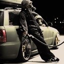 Marcel Crosby - @crosby_marcel - Twitter