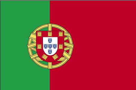 Feed de Notícias de Portugal