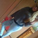 Robbie Patricia (@015_Bby) Twitter