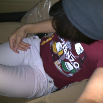 Adode1122's profile picture. 