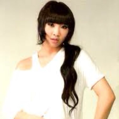 Minzy Here I Love You Guys You Doing Best Blackjacks!