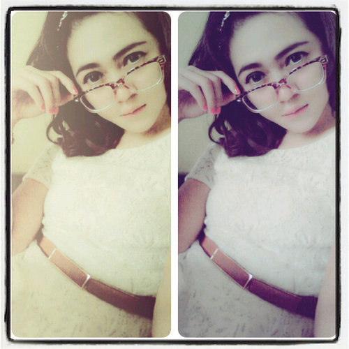 ciocioci's profile picture. Let it flow.