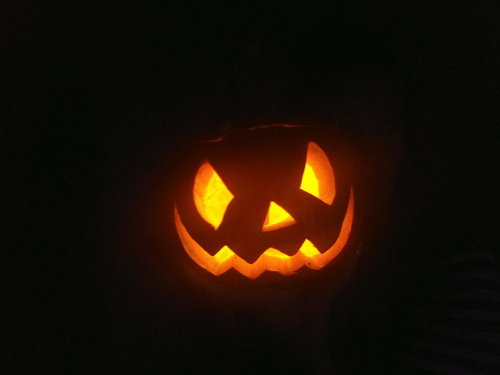 minimaloman's profile picture. 