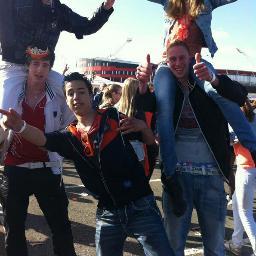 ~~ ♥ Anna ~ //BBM 28327F7B // whapp, vraag maar.
you became one ~~   #0251#
