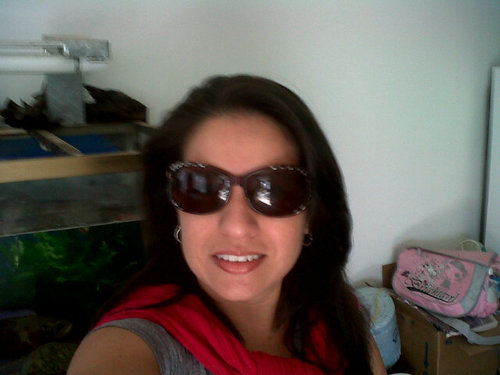 Feliz de esta familia hermosa llena de mucha Salud y Prosperidad los AMO