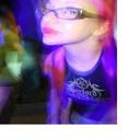 Nikki Walters - @nikkiwalters43 - Twitter