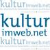 kulturimweb.net (@kulturimwebnet) Twitter profile photo