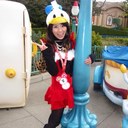 Rina Kato - @rinachan_0406 - Twitter