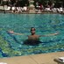 Matt Migliaccio (@mattmigliaccio) Twitter profile photo