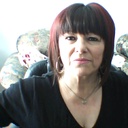 Sylvie lamarre - @Sylvie14Sylvie - Twitter