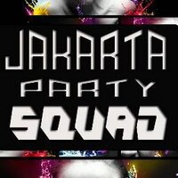 Jakarta Party Squad (@jkt_partysquad) 's Twitter Profile