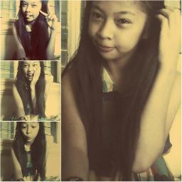 ∞Infinity&BeyondFor-ever∞