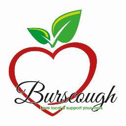 Love Burscough