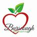 Love Burscough (@loveburscough) Twitter profile photo