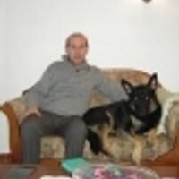 AcevedoOreilly (@acevedooreilly) 's Twitter Profile