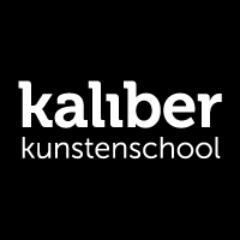 Kaliber Kunstenschool is dé school voor amateurs op het gebied van muziek, zang, dans, theater, beeldende kunst en nieuwe kunstvormen in Twente.