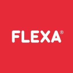 Flexa shop omdat kinderen groeien, 1 bed - 1001 mogelijkheden