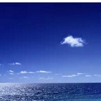 alessandro luison (@aleluison) 's Twitter Profile