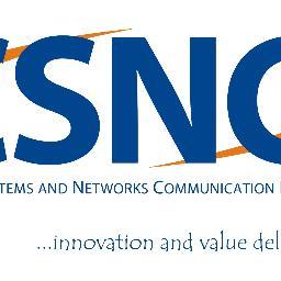 Circuit Systems and Networks Communication Ltd Develops Superlative Financial/banking Applications.