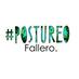 Postureofallero (@postureofallero) Twitter profile photo