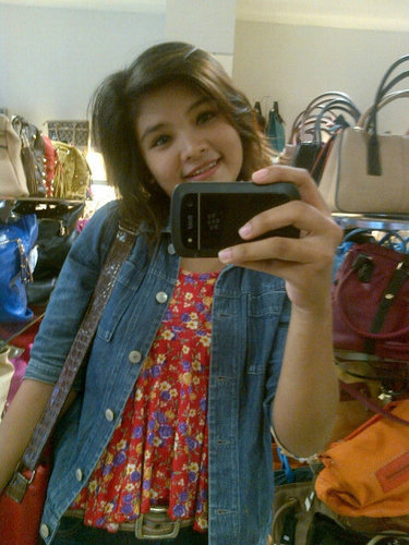 Manis