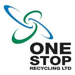 Scrap Metal Dealers.