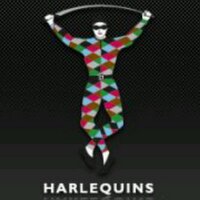 Harlequins RC (@harlequinsrc) 's Twitter Profile