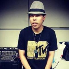 marvxlin's profile picture. Ex-events Manager for @ggbleed