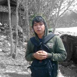 testnow_JRS's profile picture. mr nice guy