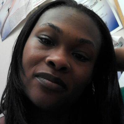 if u love to laugh,watch old movies,r family oriented,and want to be followed back I'm Ur girl