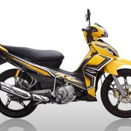 right88hp's profile picture. 