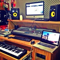 Cashboy Ent (@cashboy_ent) 's Twitter Profile