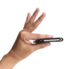 スーパークラシックでお取り扱いしているabrAsusな、SUPER CONSUMERの、プロダクトの最新情報をTweetします。
