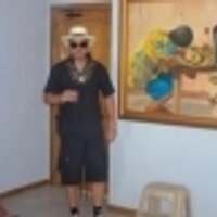 StocktonCandelaria (@stocktoncandela) 's Twitter Profile Photo