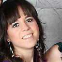 Iris ML - @iris_mateo - Twitter