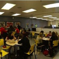 Learning Commons (@stmcommons) 's Twitter Profile Photo Learning Commons (@stmcommons) 's Twitter Profile Photo