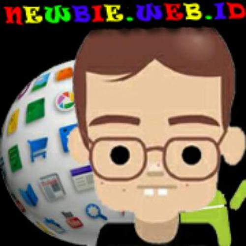 newbie_webid's profile picture. Semua Gratis Di Sini, Download Software Full Crack Free, Android, Windows, Mac, Linux, Tips Trik, Antivirus,Games, Masih banyak lainnya
https://t.co/DijkRHzVdM