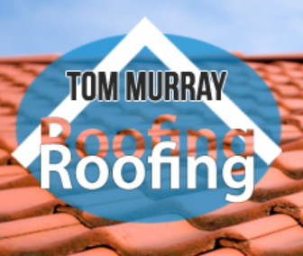 We hope you can find everything you need, Tom Murray Roofing is focused on providing high-quality service and customer satisfaction is our constant goal.