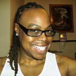 carlos_elberto's profile picture. 