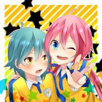 ゃまぐちけん。