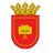 andosilla's profile image