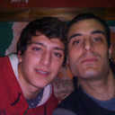 Javier Nuñez - @Wally_nunez - Twitter