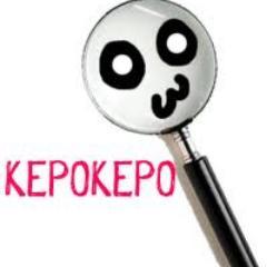 MissKepoBgt's profile picture. I'♏ Miss Kepo | Hobi : Nanya sama orang | Cukup jawab apa yang gue nanya, it's simple :)