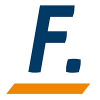 F Optimal Connection (@foptimal) Twitter profile photo